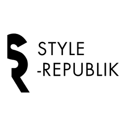 https://media.faniesta.com/uploads/qr/896f1053-7821-4c9f-9f20-852cb0242432-Logo SR đen.png