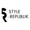 https://media.faniesta.com/uploads/qr/896f1053-7821-4c9f-9f20-852cb0242432-Logo SR đen.png